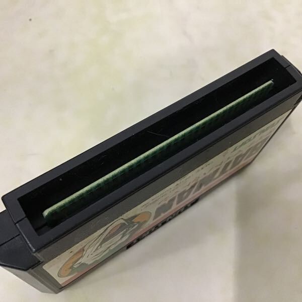 1円〜 箱無 FC ファミコン ダイナマイト バットマン(アクション 1円〜 箱無 FC ファミコン ダイナマイト バットマン(アクション