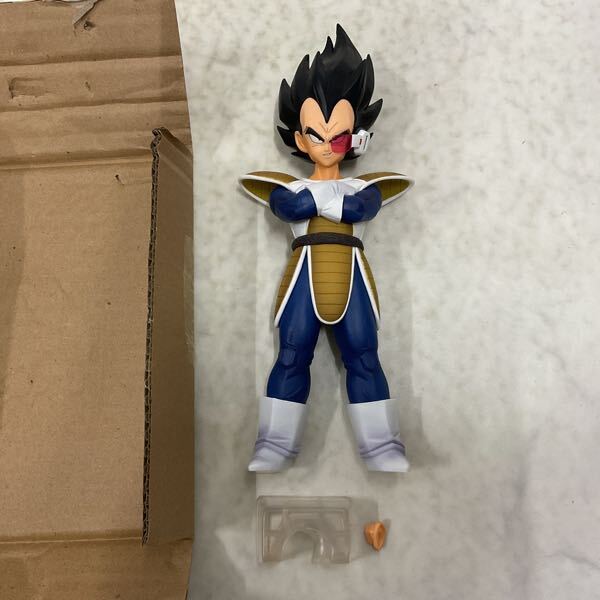 1円〜 一番くじ ドラゴンボール EX 天下分け目の超決戦!! A賞 1円〜 一番くじ ドラゴンボール EX 天下分け目の超決戦!! A賞