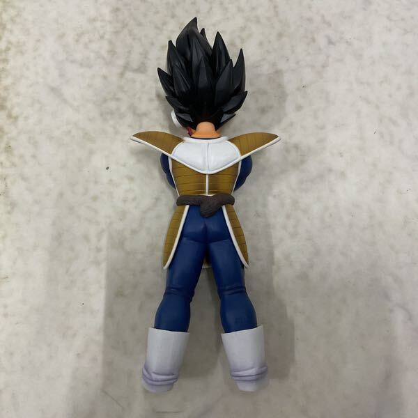 1円〜 一番くじ ドラゴンボール EX 天下分け目の超決戦!! A賞 1円〜 一番くじ ドラゴンボール EX 天下分け目の超決戦!! A賞