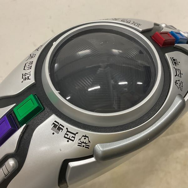 1円〜 動作確認済 バンダイ COMPLETE SELECTION MODIFICATION 1円〜 動作確認済 バンダイ COMPLETE SELECTION MODIFICATION