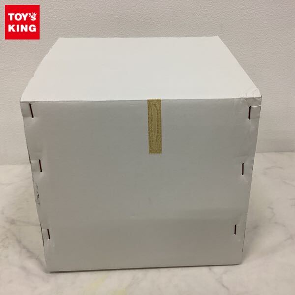 1円〜 不二家 ペコちゃん バースデーケーキ 陶器オルゴール 1円〜 不二家 ペコちゃん バースデーケーキ 陶器オルゴール