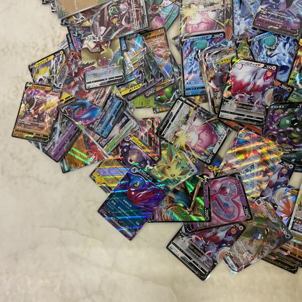 1円〜 訳あり ポケカ ポケモンカード AR カスミのラプラス、CHR 1円〜 訳あり ポケカ ポケモンカード AR カスミのラプラス、CHR