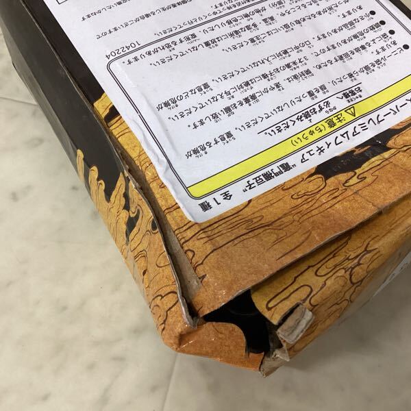 1円〜 未開封含 セガ Luminasta その着せ替え人形は恋をする 1円〜 未開封含 セガ Luminasta その着せ替え人形は恋をする