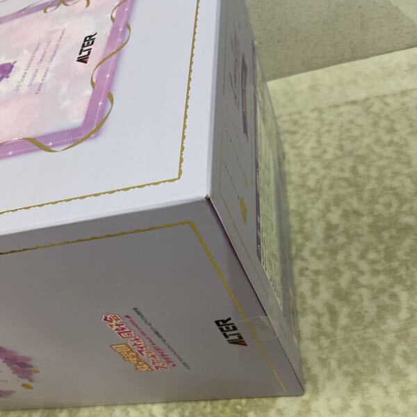 1円〜 未開封 アルター 1/7 ラブライブ!虹ヶ咲学園スクール 1円〜 未開封 アルター 1/7 ラブライブ!虹ヶ咲学園スクール
