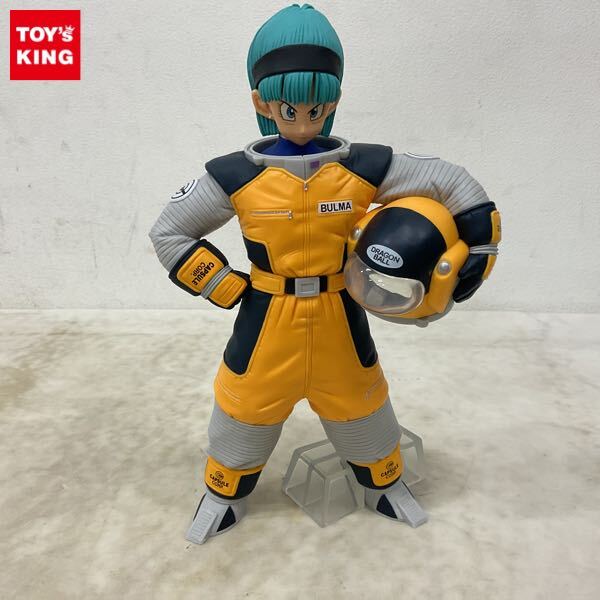 1円〜 ジャンク 箱無 一番くじ ドラゴンボール VS オムニバス 1円〜 ジャンク 箱無 一番くじ ドラゴンボール VS オムニバス