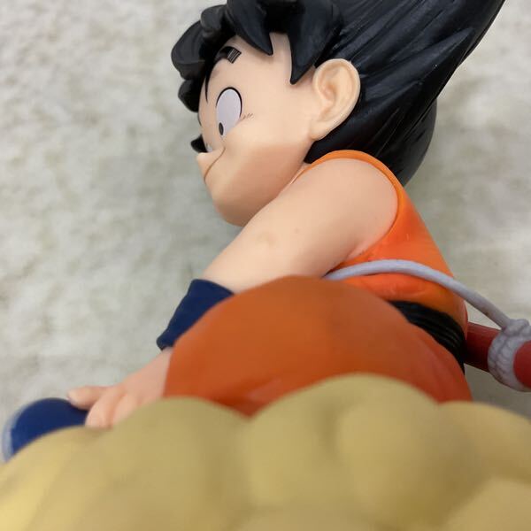 1円〜 ジャンク 箱無 一番くじ ドラゴンボールEX 亀仙流の猛者 1円〜 ジャンク 箱無 一番くじ ドラゴンボールEX 亀仙流の猛者