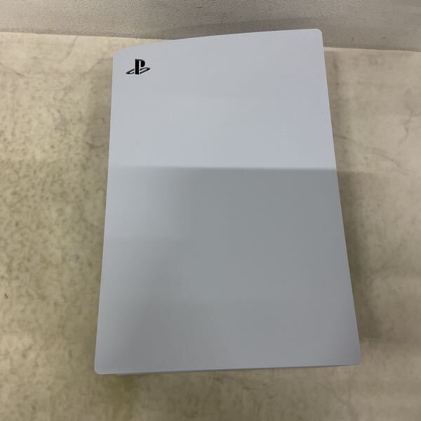 1円〜 動作確認/初期化済 PS5 CFI-1200A 01 本体 825GB(PS5本体 1円〜 動作確認/初期化済 PS5 CFI-1200A 01 本体 825GB(PS5本体