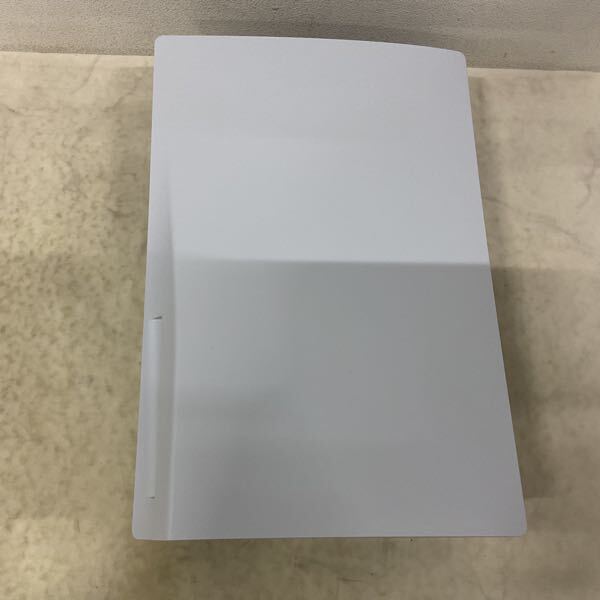 1円〜 動作確認/初期化済 PS5 CFI-1200A 01 本体 825GB(PS5本体 1円〜 動作確認/初期化済 PS5 CFI-1200A 01 本体 825GB(PS5本体