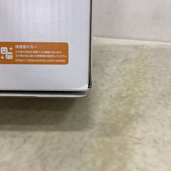 1円〜 動作確認/初期化済 PS5 CFI-1200A 01 本体 825GB(PS5本体 1円〜 動作確認/初期化済 PS5 CFI-1200A 01 本体 825GB(PS5本体