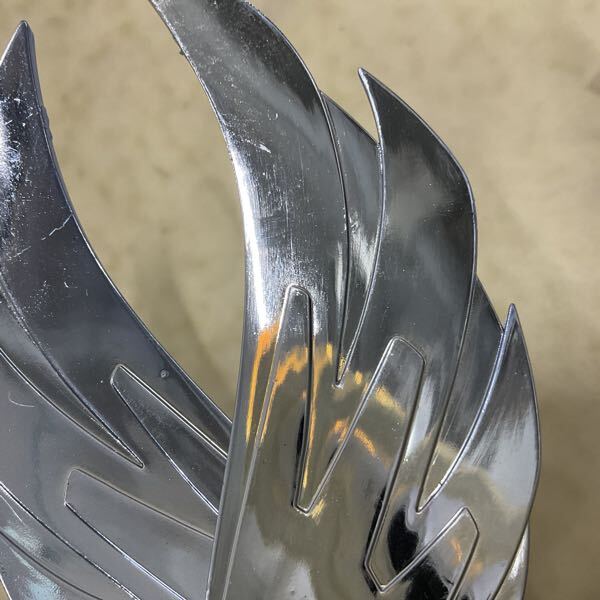 1円〜 聖闘士聖衣神話EX 聖闘士星矢 白鳥星座 キグナス氷河 新生 1円〜 聖闘士聖衣神話EX 聖闘士星矢 白鳥星座 キグナス氷河 新生