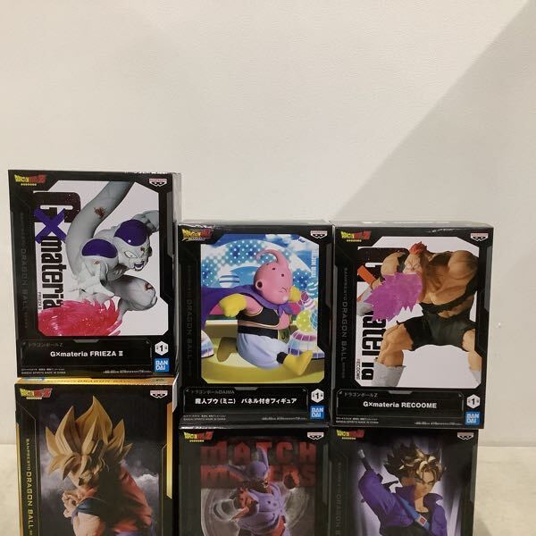 1円〜 未開封 ドラゴンボールZ Grandista 孫悟空 ドラゴンボール 1円〜 未開封 ドラゴンボールZ Grandista 孫悟空 ドラゴンボール