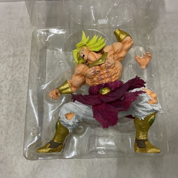 1円〜 欠品 一番くじ ドラゴンボール HISTORY OF THE FILM 1円〜 欠品 一番くじ ドラゴンボール HISTORY OF THE FILM