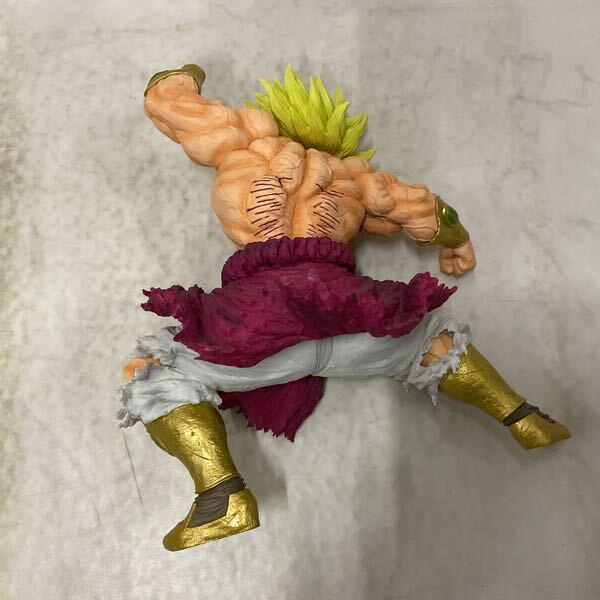 1円〜 欠品 一番くじ ドラゴンボール HISTORY OF THE FILM 1円〜 欠品 一番くじ ドラゴンボール HISTORY OF THE FILM