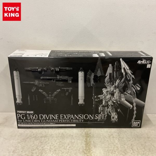 1円〜 PG 1/60 機動戦士ガンダムUC ユニコーンガンダム ペルフェ 1円〜 PG 1/60 機動戦士ガンダムUC ユニコーンガンダム ペルフェ