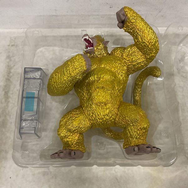 1円〜 一番くじ ドラゴンボール VSオムニバスアルティメット 1円〜 一番くじ ドラゴンボール VSオムニバスアルティメット