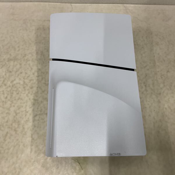 1円〜 動作確認/初期化済 PS5 CFI-2000 A01 本体 1TB(PS5本体 1円〜 動作確認/初期化済 PS5 CFI-2000 A01 本体 1TB(PS5本体