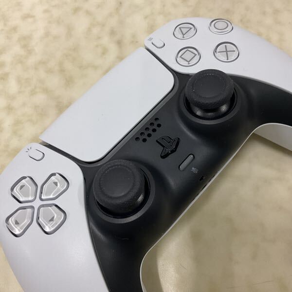 1円〜 動作確認/初期化済 PS5 CFI-2000 A01 本体 1TB(PS5本体 1円〜 動作確認/初期化済 PS5 CFI-2000 A01 本体 1TB(PS5本体