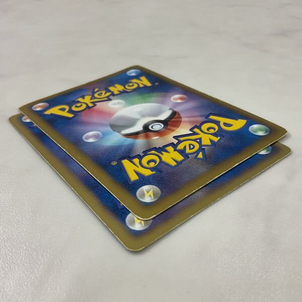 1円〜 ジャンク ポケカ ポケモンカード 1ED 095/093 EBB 1円〜 ジャンク ポケカ ポケモンカード 1ED 095/093 EBB