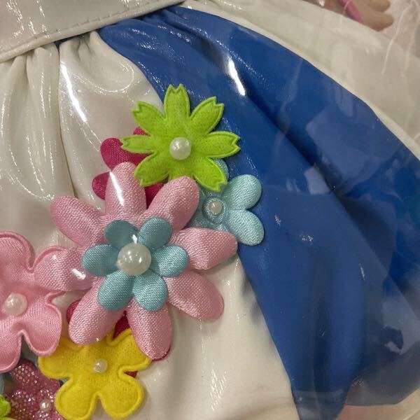 1円〜 内未開封 不二家 ミルキー60周年記念 YEAR'S ペコちゃん 1円〜 内未開封 不二家 ミルキー60周年記念 YEAR'S ペコちゃん