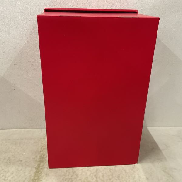 1円〜 内未開封 不二家 ミルキー60周年記念 YEAR'S ペコちゃん 1円〜 内未開封 不二家 ミルキー60周年記念 YEAR'S ペコちゃん
