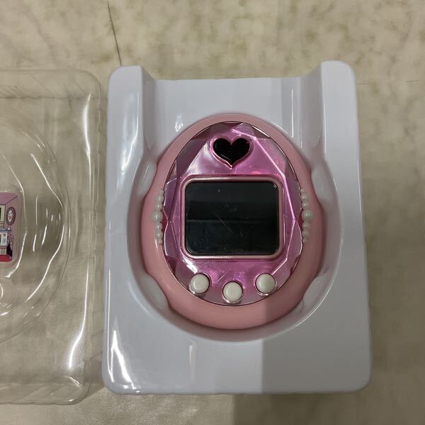 1円〜 欠品 バンダイ もっとiD! おうちde たまごっち 1円〜 欠品 バンダイ もっとiD! おうちde たまごっち