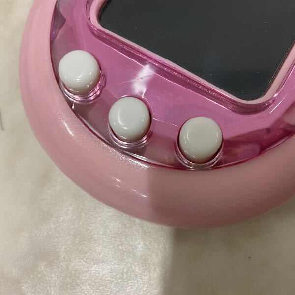 1円〜 欠品 バンダイ もっとiD! おうちde たまごっち 1円〜 欠品 バンダイ もっとiD! おうちde たまごっち