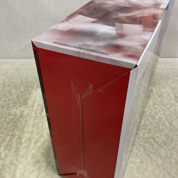 1円〜 未開封 一番くじ ドラゴンボール 激突!宇宙を賭けた闘い 1円〜 未開封 一番くじ ドラゴンボール 激突!宇宙を賭けた闘い