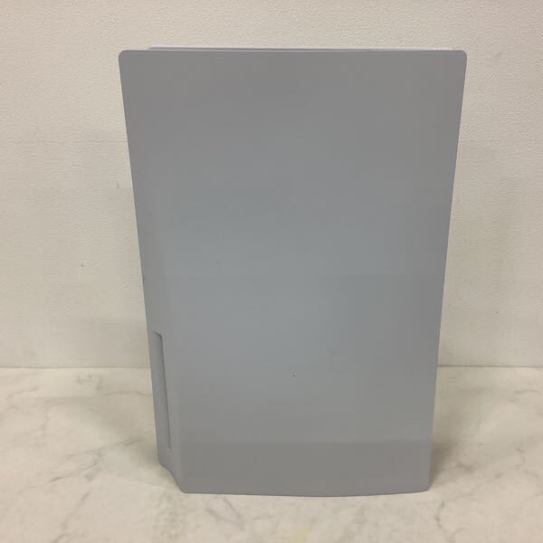 1円〜 箱無 動作確認/初期化済 PS5 CFI-1000A 825GB 本体(PS5 1円〜 箱無 動作確認/初期化済 PS5 CFI-1000A 825GB 本体(PS5
