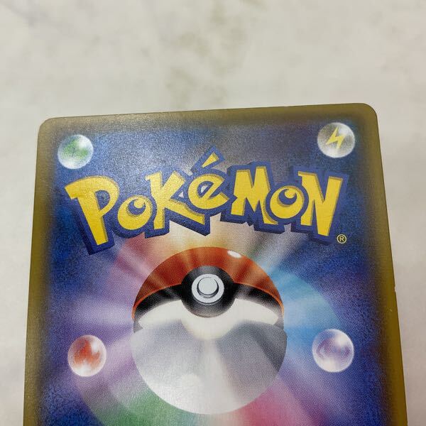 1円〜 ポケモンカード ポケカ SM1+ 057/051 SR ニンフィアGX 1円〜 ポケモンカード ポケカ SM1+ 057/051 SR ニンフィアGX