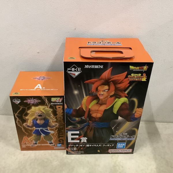 1円〜 未開封含 一番くじSUPER DRAGON BALL HEROES 4th MISSION 1円〜 未開封含 一番くじSUPER DRAGON BALL HEROES 4th MISSION