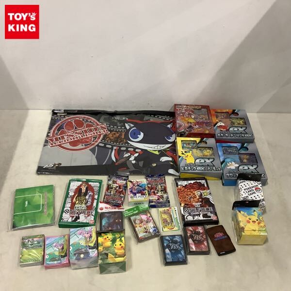 1円〜 訳あり トレーディングカードゲーム 等 ポケモンカード 1円〜 訳あり トレーディングカードゲーム 等 ポケモンカード