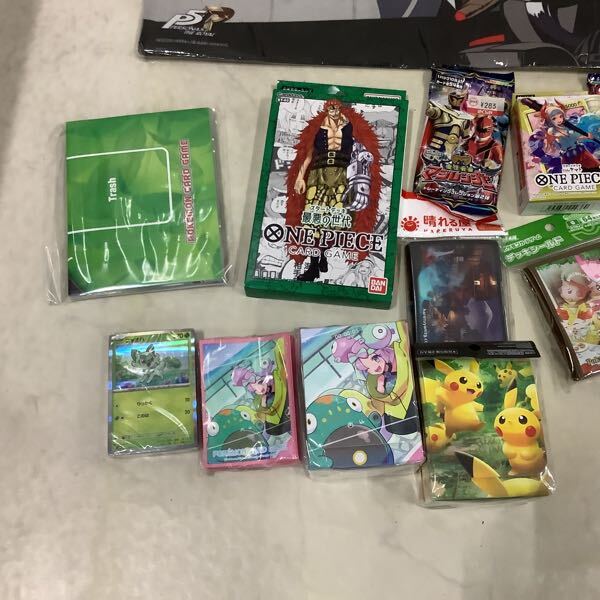 1円〜 訳あり トレーディングカードゲーム 等 ポケモンカード 1円〜 訳あり トレーディングカードゲーム 等 ポケモンカード