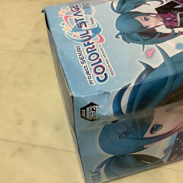 1円〜 未開封 勝利の女神:NIKKE Yumemirize アニス ゆらゆら 1円〜 未開封 勝利の女神:NIKKE Yumemirize アニス ゆらゆら