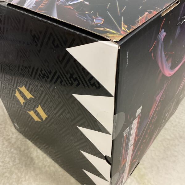 1円〜 未開封 グッドスマイルカンパニー 1/7 Fate/Grand Order 1円〜 未開封 グッドスマイルカンパニー 1/7 Fate/Grand Order