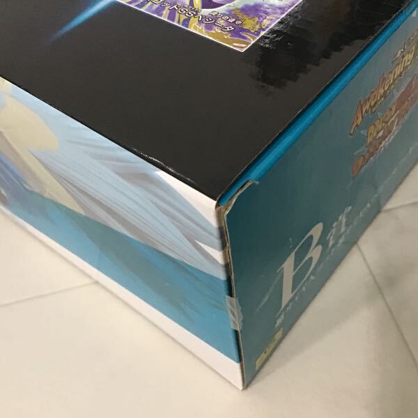 1円〜 未開封 一番くじ ドラゴンボール A賞 孫悟空 身勝手の極意 1円〜 未開封 一番くじ ドラゴンボール A賞 孫悟空 身勝手の極意
