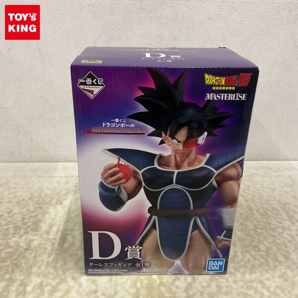 1円〜 未開封 一番くじ ドラゴンボール HISTORY OF THE FILM D賞 1円〜 未開封 一番くじ ドラゴンボール HISTORY OF THE FILM D賞