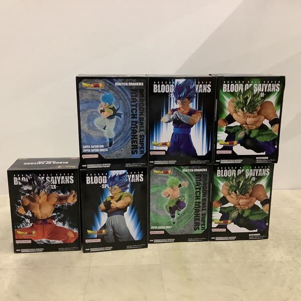 1円〜 未開封 ドラゴンボール超 BLOOD OF SAIYANS SPECIAL XX 1円〜 未開封 ドラゴンボール超 BLOOD OF SAIYANS SPECIAL XX