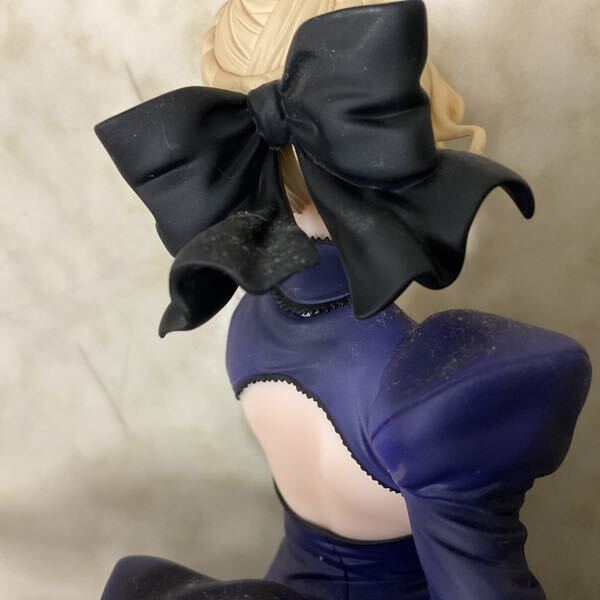 1円〜 アルター 1/7 Fate/Grand Order セイバー/アルトリア 1円〜 アルター 1/7 Fate/Grand Order セイバー/アルトリア