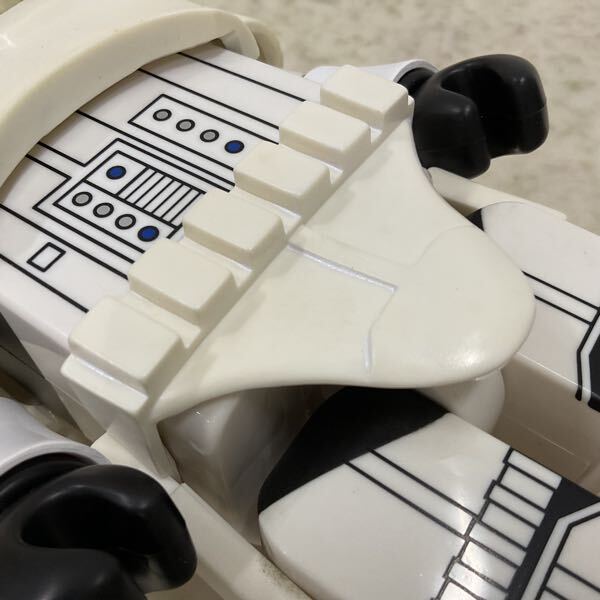 1円〜 メディコム キューブリック KUBRICK 400% STAR WARS 1円〜 メディコム キューブリック KUBRICK 400% STAR WARS