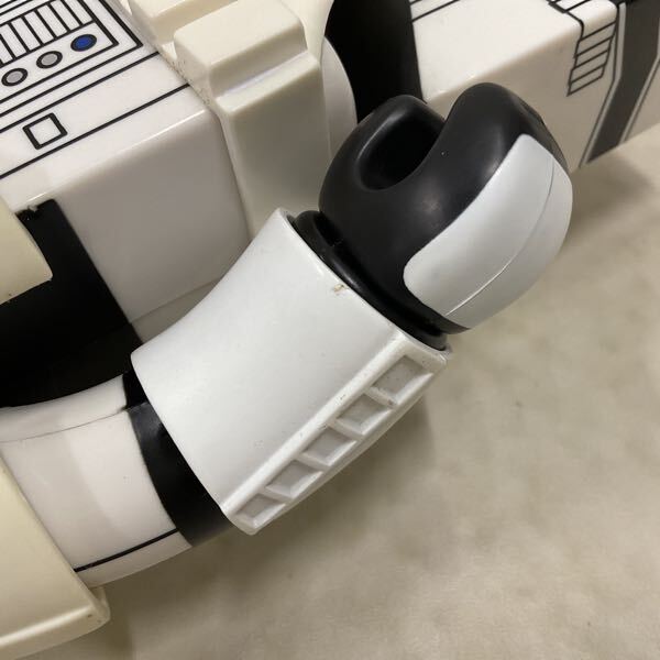 1円〜 メディコム キューブリック KUBRICK 400% STAR WARS 1円〜 メディコム キューブリック KUBRICK 400% STAR WARS