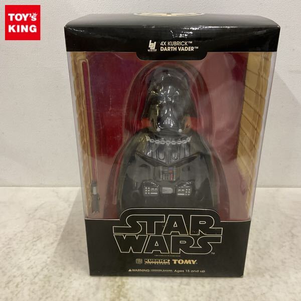 1円〜 メディコム KUBRICK キューブリック 400% STAR WARS 1円〜 メディコム KUBRICK キューブリック 400% STAR WARS