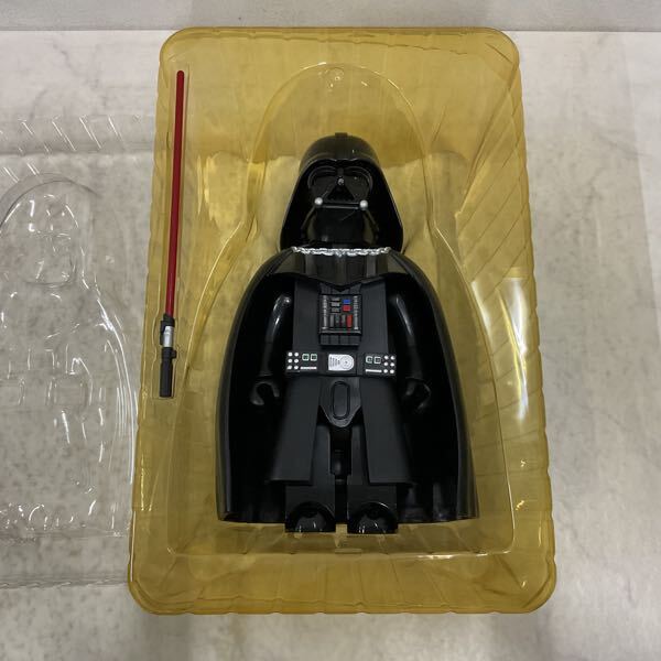 1円〜 メディコム KUBRICK キューブリック 400% STAR WARS 1円〜 メディコム KUBRICK キューブリック 400% STAR WARS
