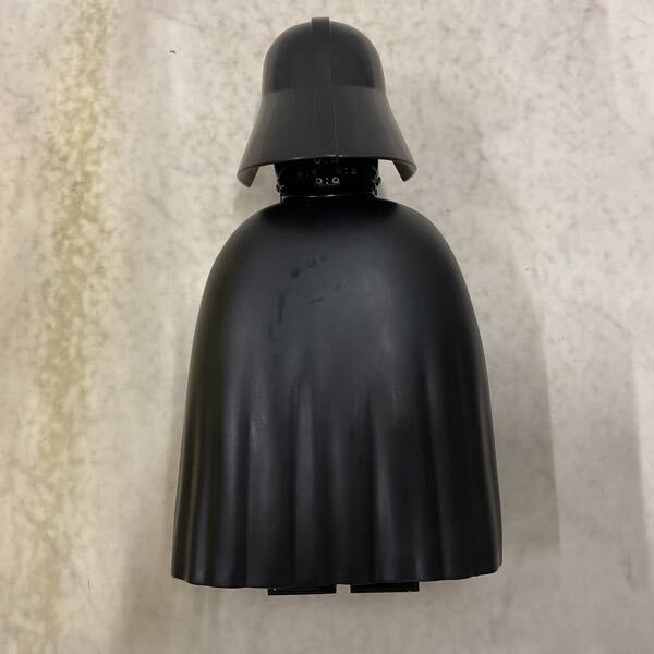 1円〜 メディコム KUBRICK キューブリック 400% STAR WARS 1円〜 メディコム KUBRICK キューブリック 400% STAR WARS