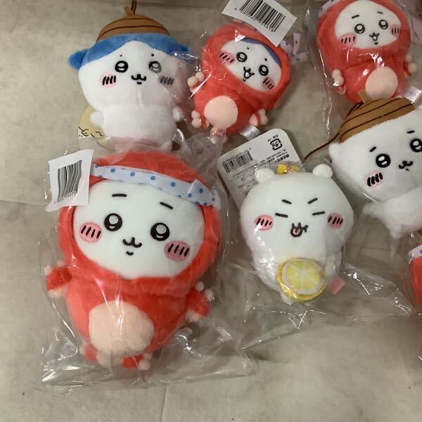 1円〜 訳あり ふわふわたこイカぬいぐるみS ちいかわ たこイカ 1円〜 訳あり ふわふわたこイカぬいぐるみS ちいかわ たこイカ
