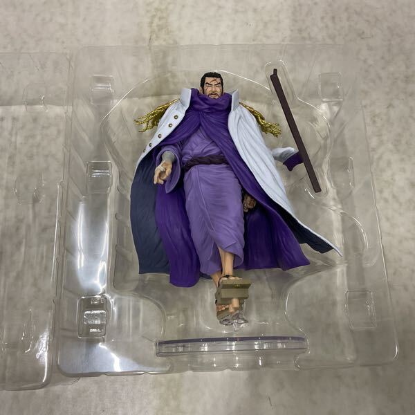 1円〜 一番くじ ONE PIECE 絶対的正義 C賞 イッショウ 1円〜 一番くじ ONE PIECE 絶対的正義 C賞 イッショウ