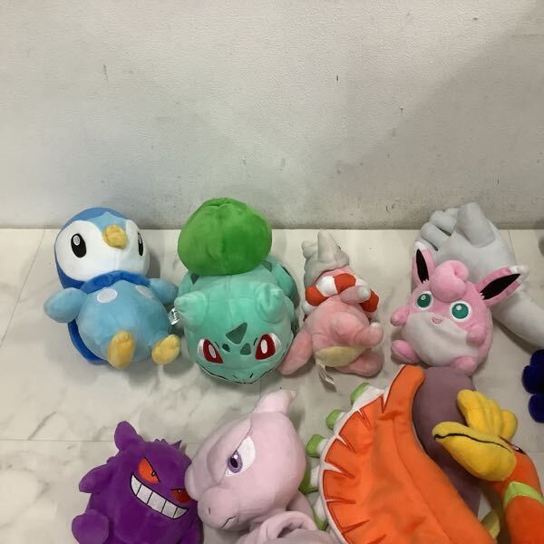 1円〜 訳あり ポケモン ポケモンセンター ぬいぐるみ ホウオウ 1円〜 訳あり ポケモン ポケモンセンター ぬいぐるみ ホウオウ