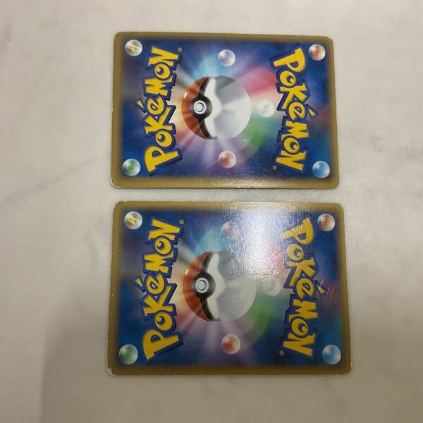 1円〜 ポケカ ポケモンカード 1ED 074/080 L3、1ED 075/080 L3 1円〜 ポケカ ポケモンカード 1ED 074/080 L3、1ED 075/080 L3