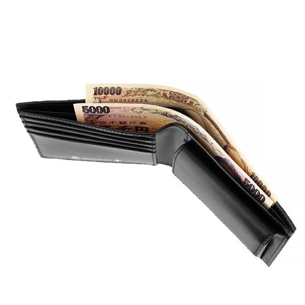 CASTELBAJAC カステルバジャック 牛革 ２つ折り財(cái)布 人気デザイン ホワイト　 この他にも出品中? ca22080