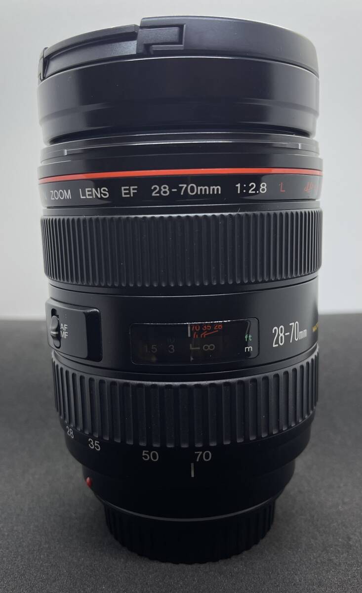 Canon EF28-70mm F2 8L USM キヤノン|Yahoo!フリマ(旧PayPay Canon EF28-70mm F2 8L USM キヤノン|Yahoo!フリマ(旧PayPay