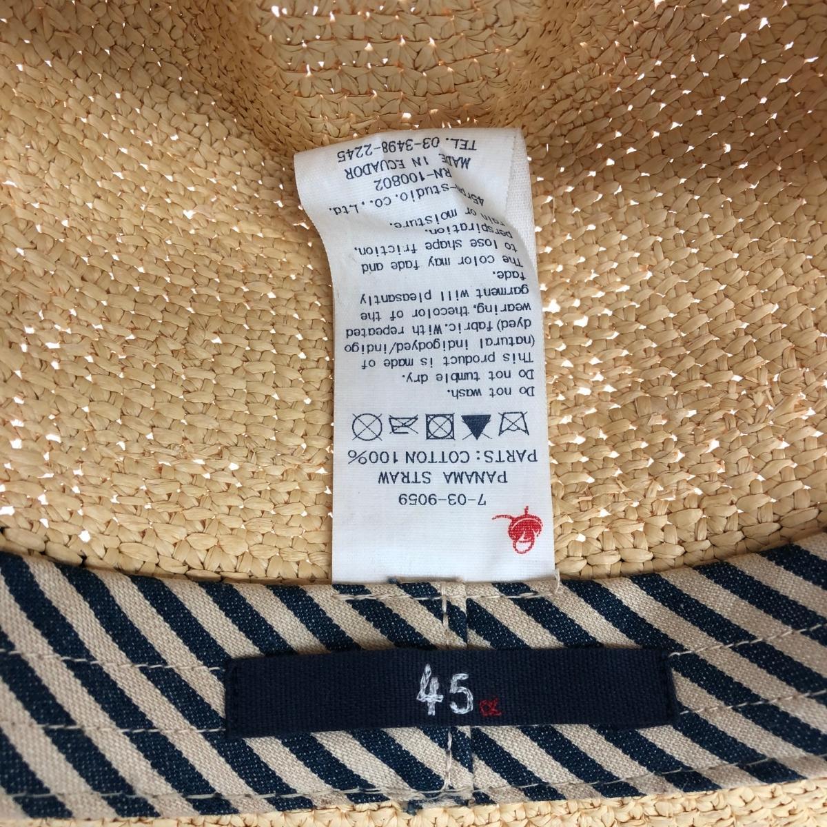 item_image_6